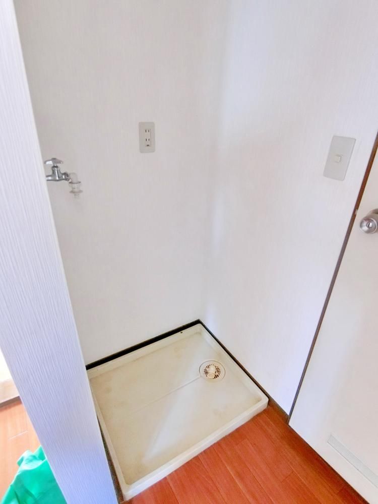 �y���̑��z�@