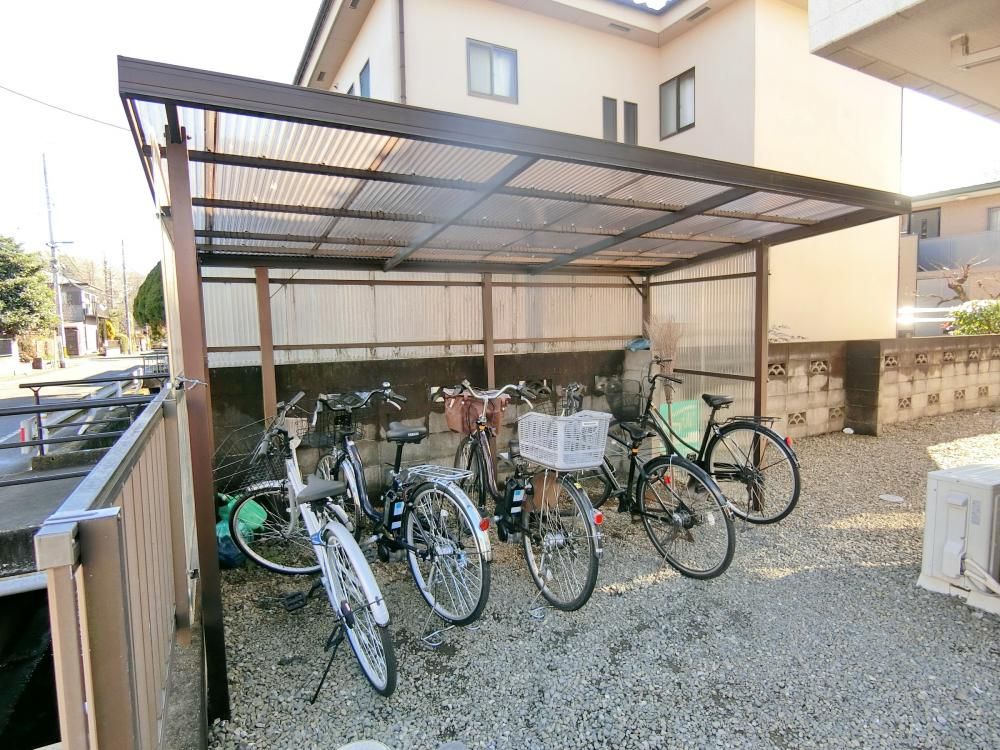 �y���̑����L�����z�@