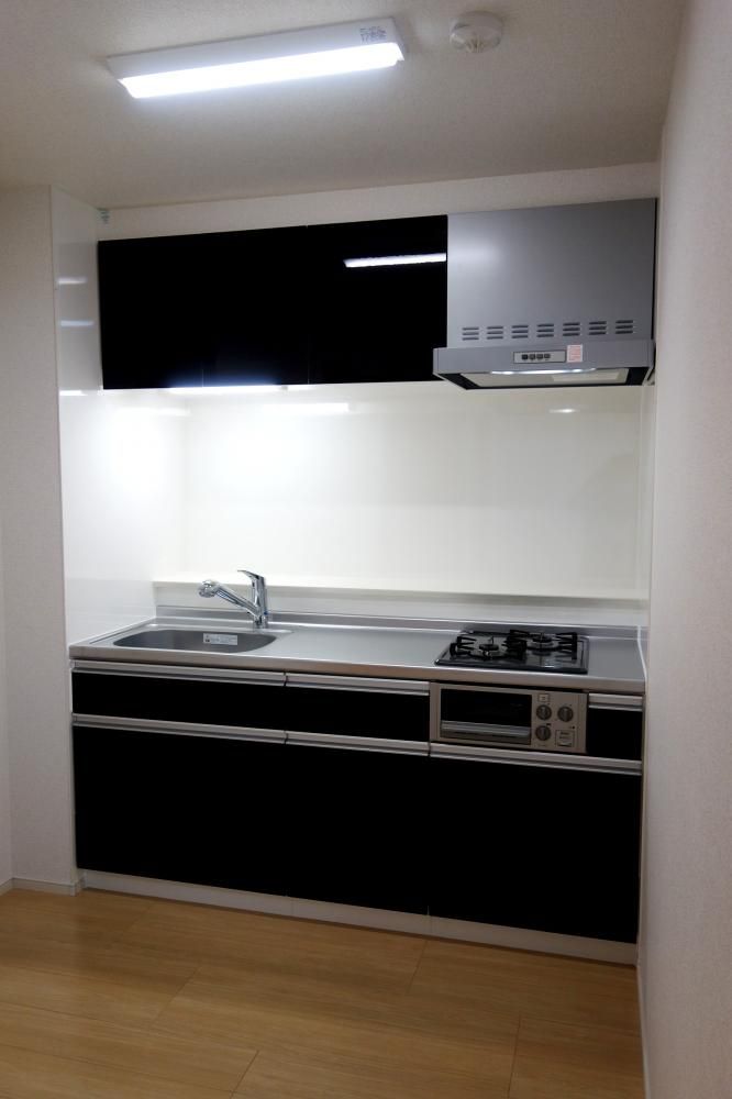 �y�L�b�`���z�@