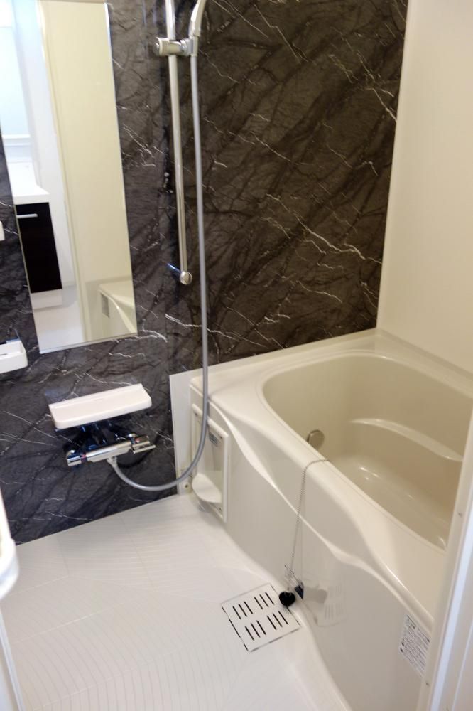 �y�o�X�z�@