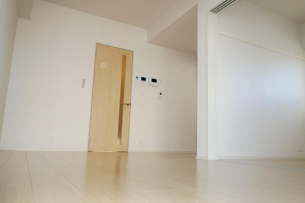 �y�Q���z�@