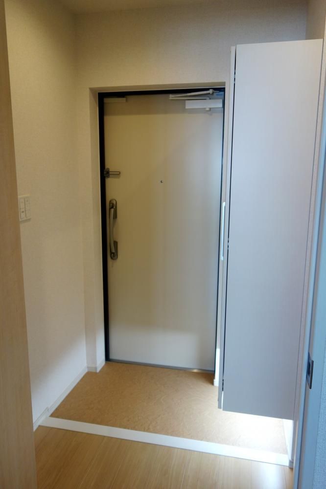 �y���ցz�@