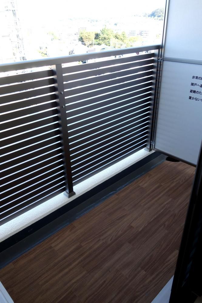 �y�x�����_�z�@