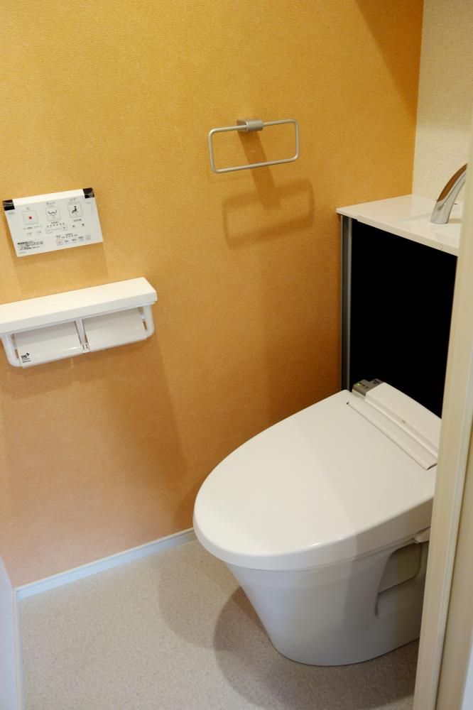 �y�g�C���z�@