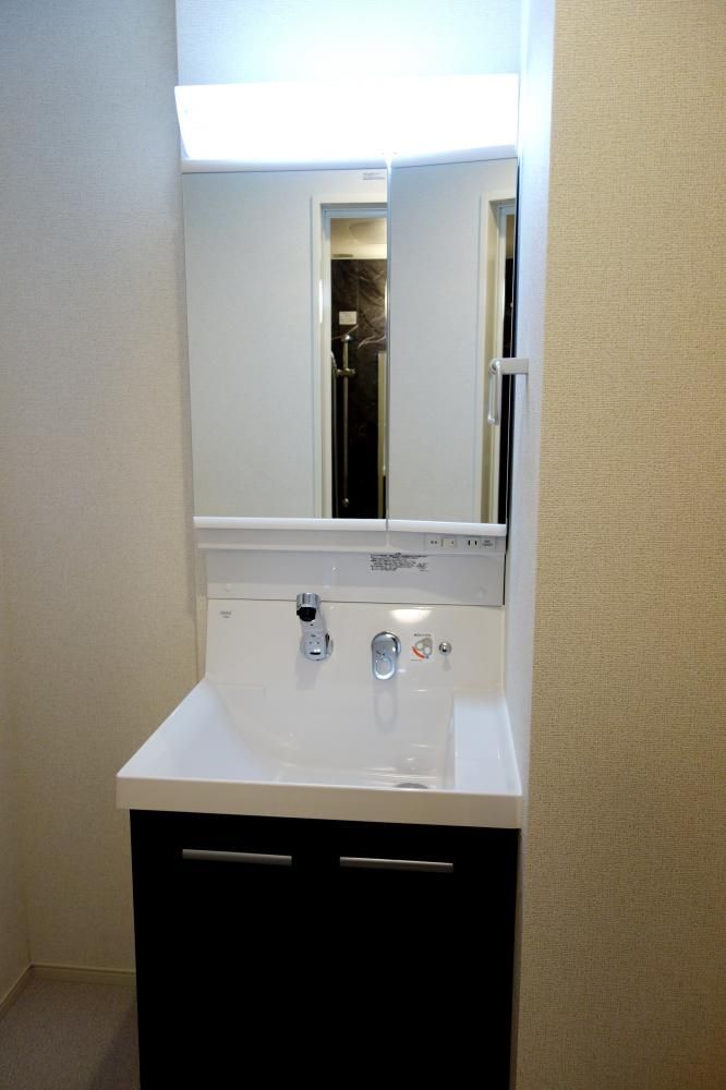 �y���ʏ��z�@