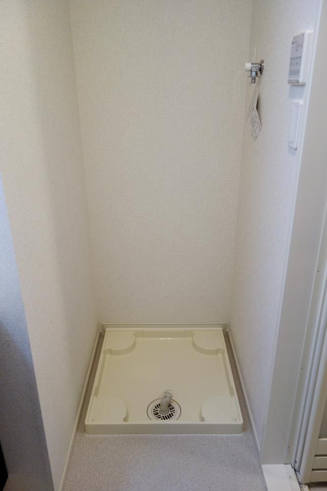 �y���̑��ݔ��z�@