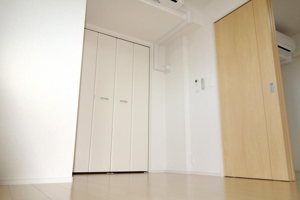 �y���̑��z�@