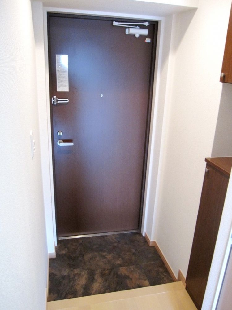 �y���ցz�@