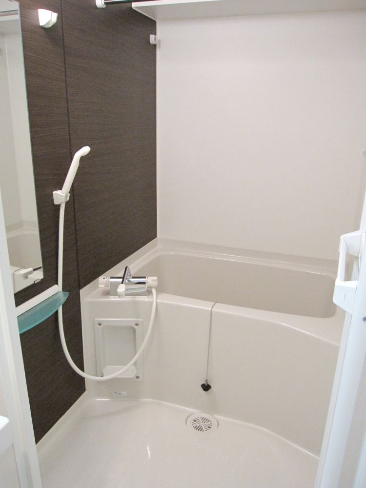 �y�o�X�z�@