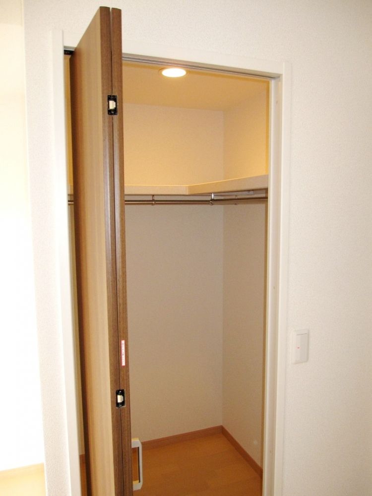 �y���[�z�@