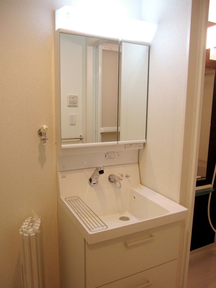 �y���ʏ��z�@