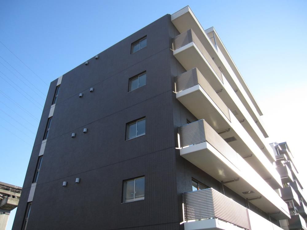 �y�����O�ρz�@