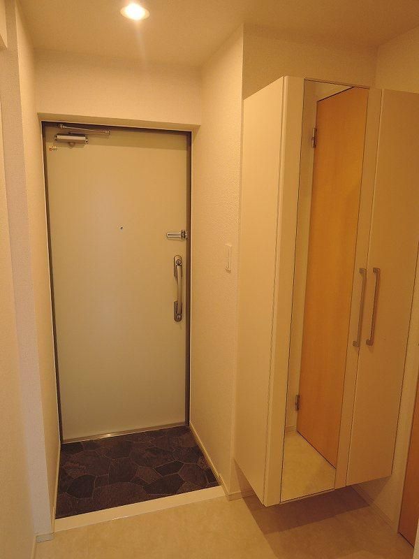 �y���ցz�@