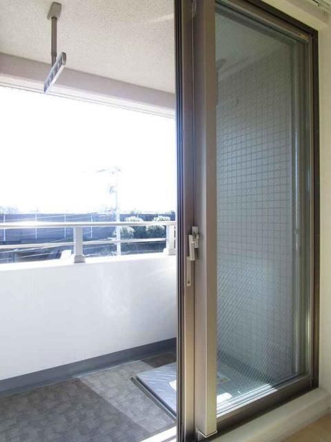 �y�x�����_�z�@