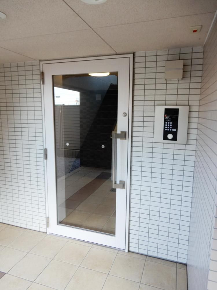 �y�G���g�����X�z�@