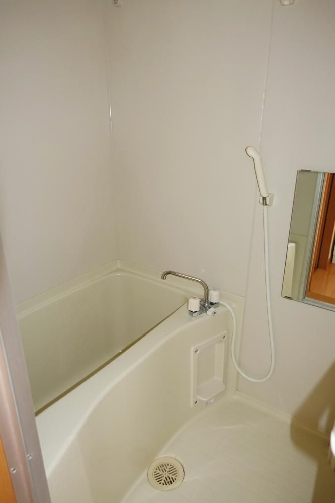 �y�o�X�z�@