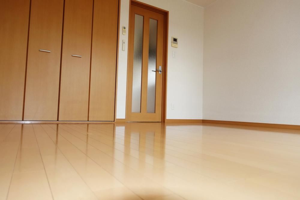 �y�Q���z�@