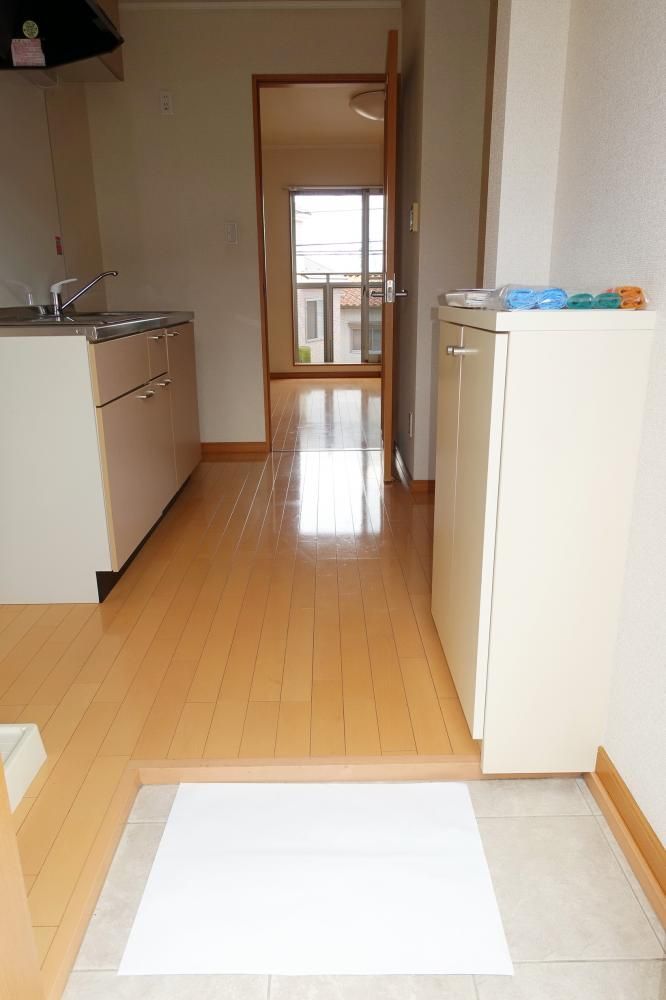 �y���ցz�@