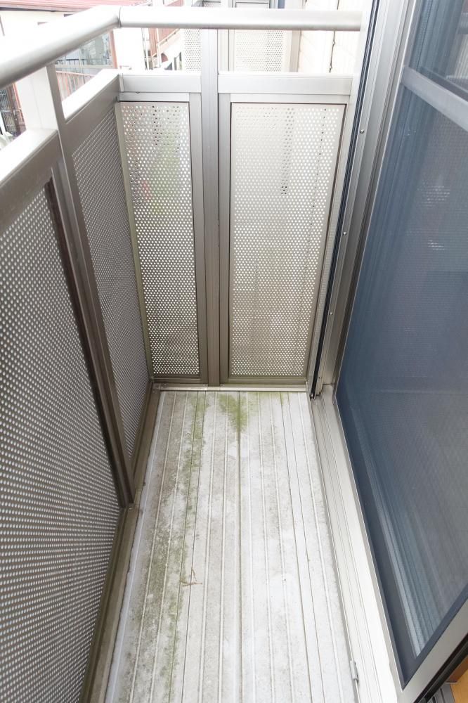 �y�x�����_�z�@