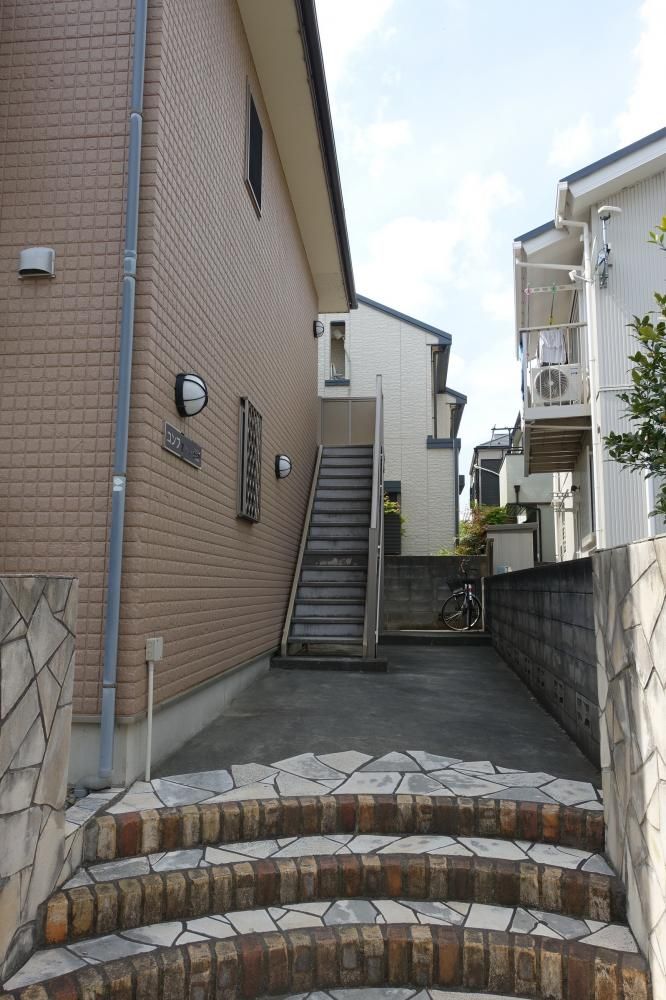 �y���̑����L�����z�@