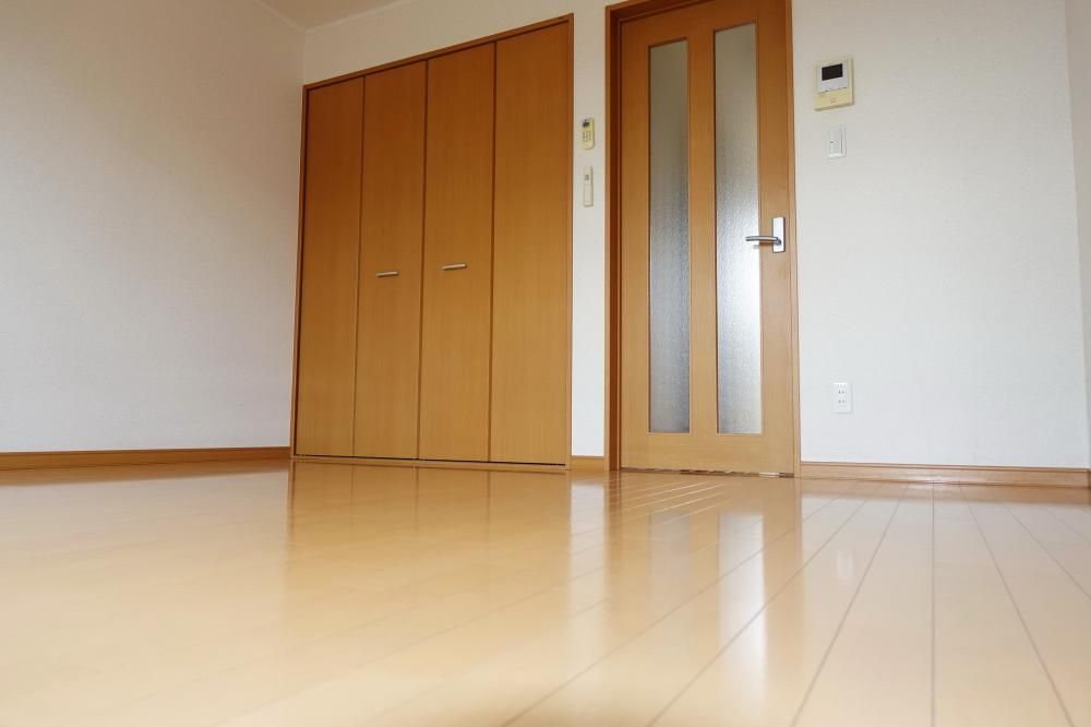 �y���̑��z�@