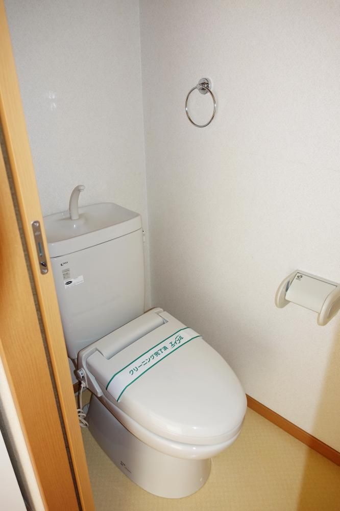 �y�g�C���z�@