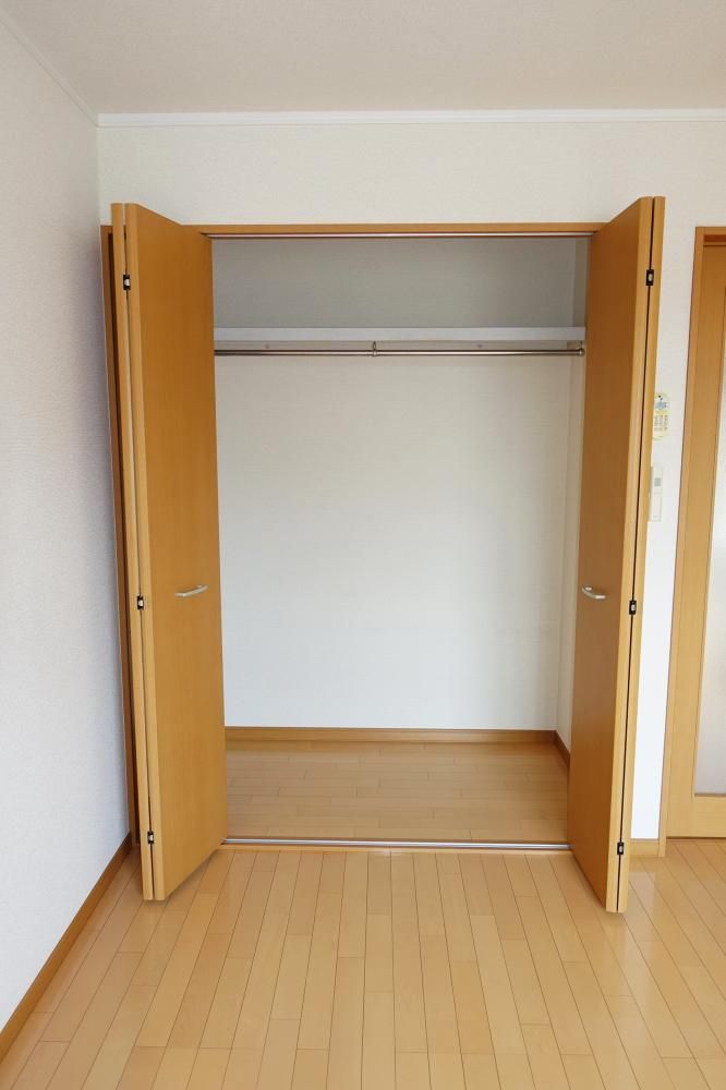 �y���[�z�@