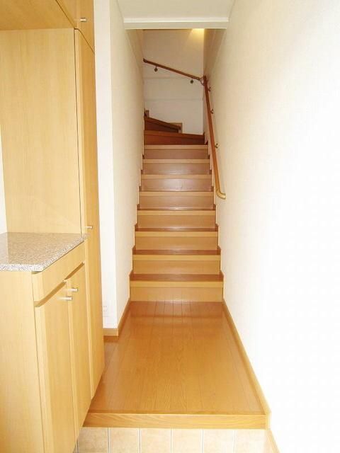 �y���ցz�@