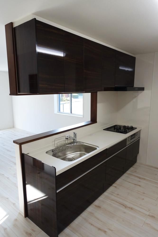 �y�L�b�`���z�@