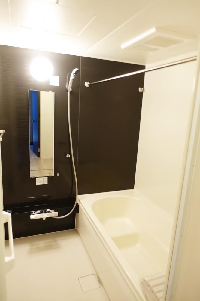 �y�o�X�z�@