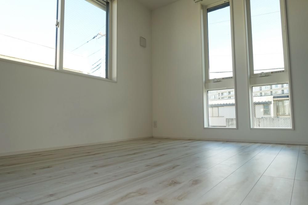 �y�Q���z�@