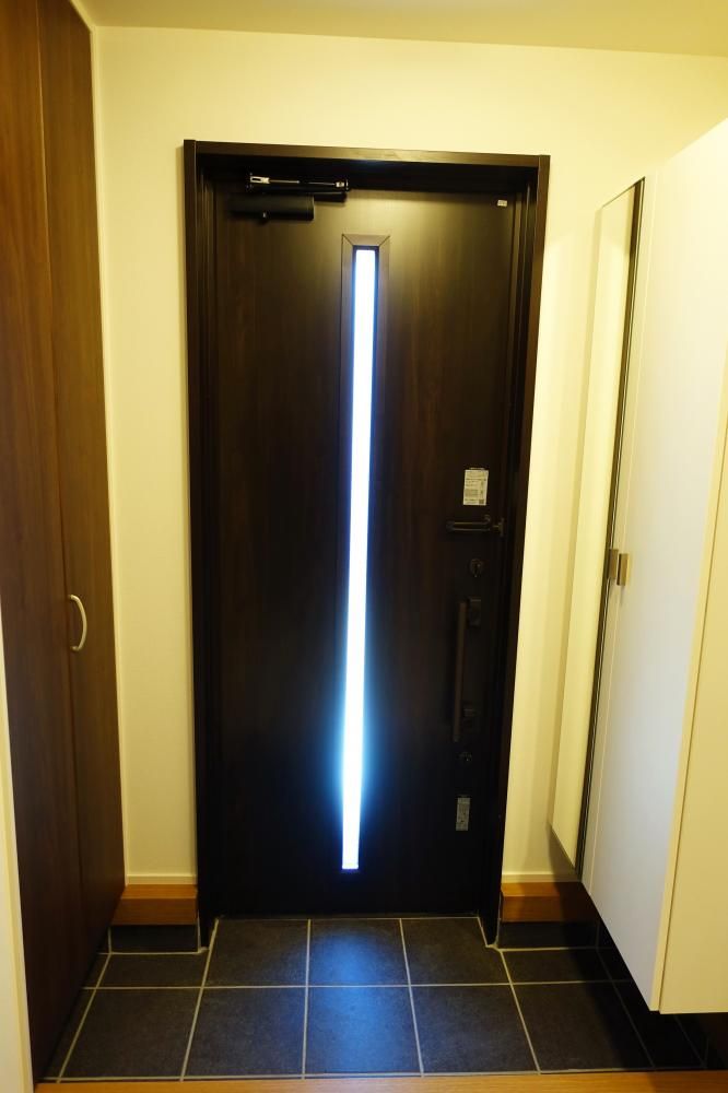 �y���ցz�@