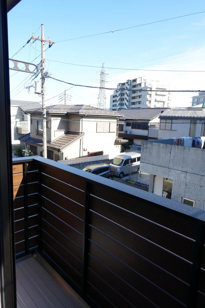 �y�x�����_�z�@