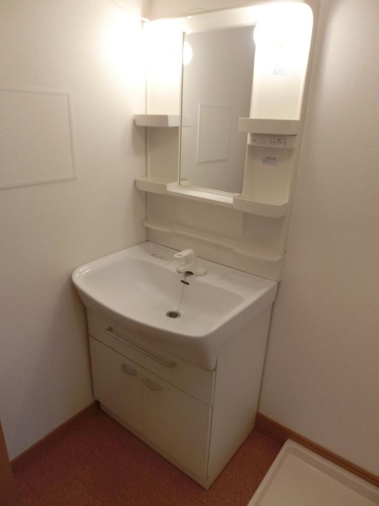 �y���ʏ��z�@