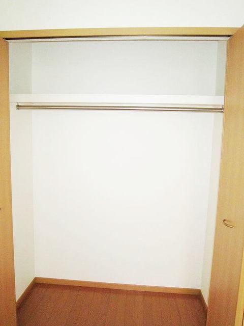 �y���[�z�@