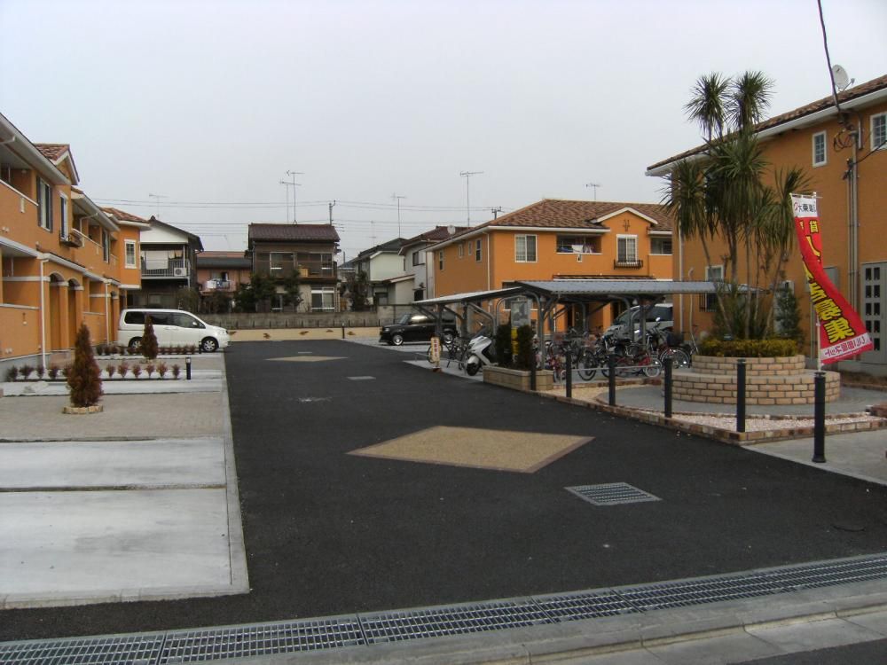 �y���ԏ�z�@