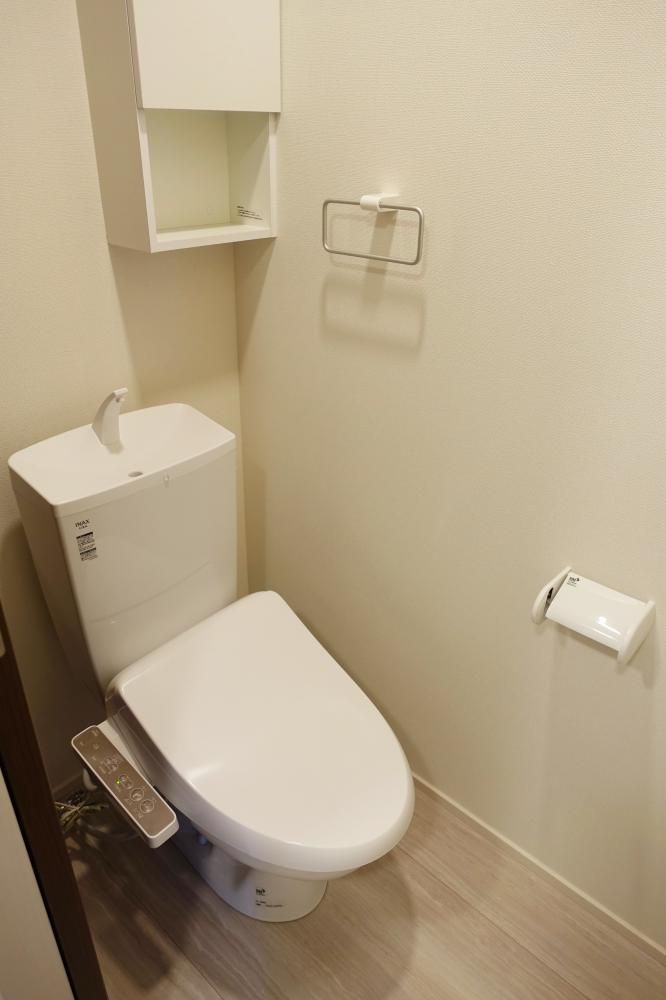 �y�g�C���z�@