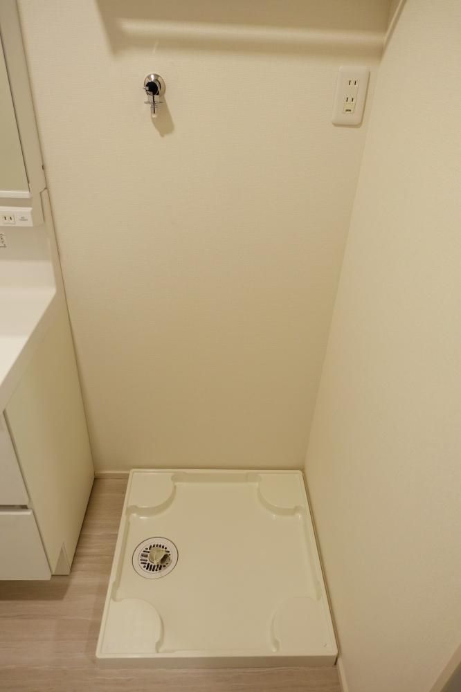 �y���̑��ݔ��z�@