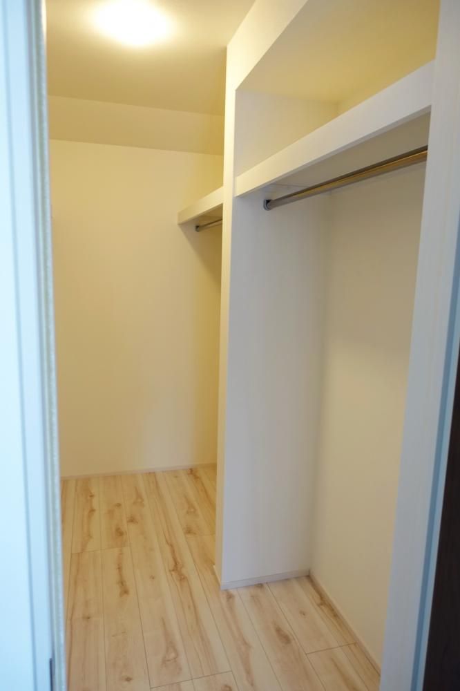 �y���[�z�@