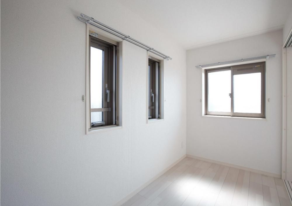 �y�Q���z�@