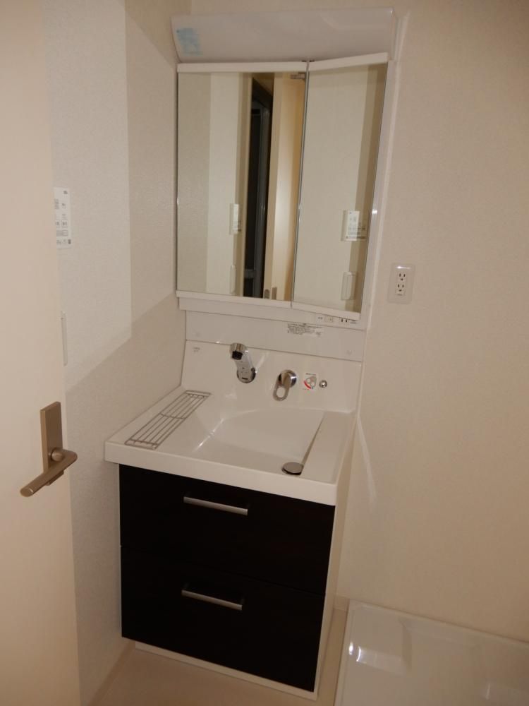 �y���ʏ��z�@