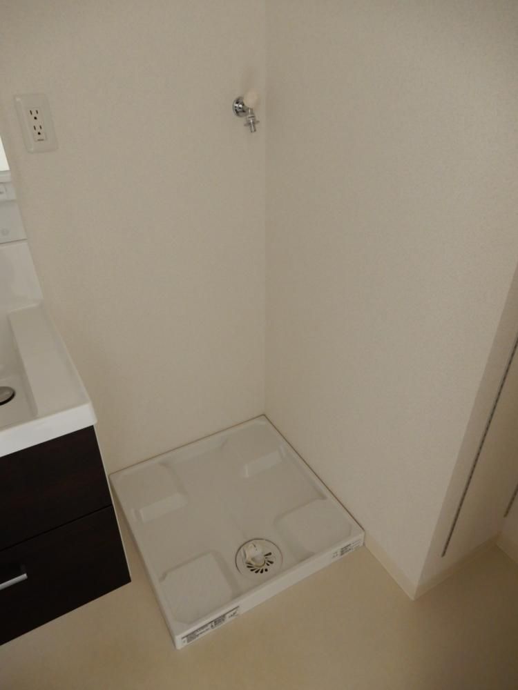 �y���̑��ݔ��z�@