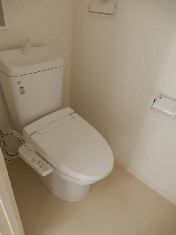 �y�g�C���z�@