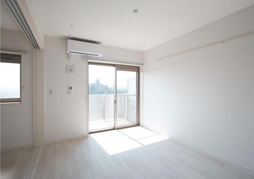 �y���̑��z�@