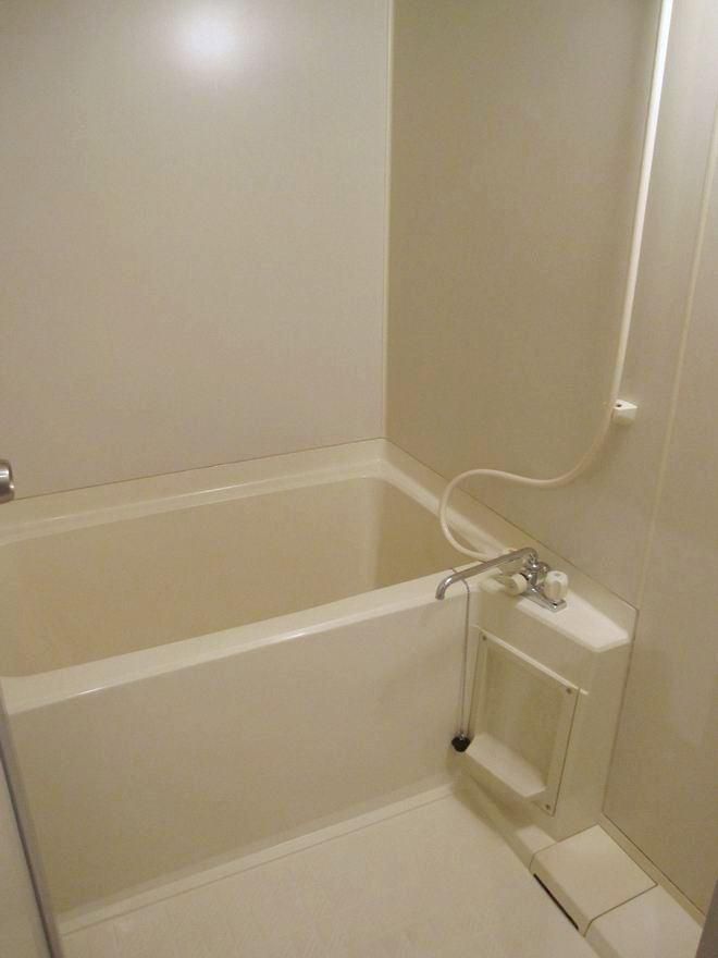 �y�o�X�z�@