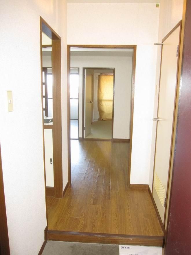 �y���ցz�@