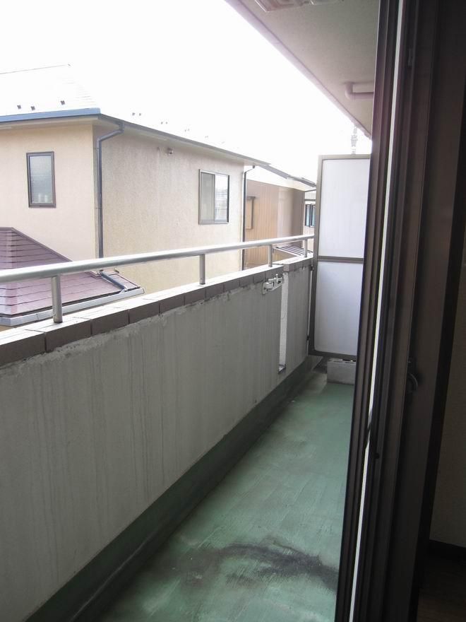 �y�x�����_�z�@