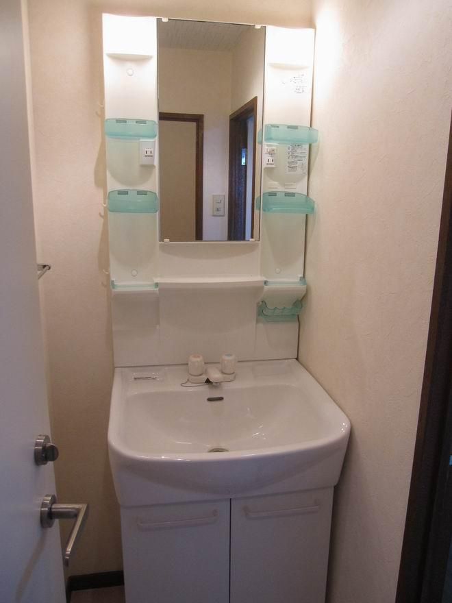 �y���ʏ��z�@