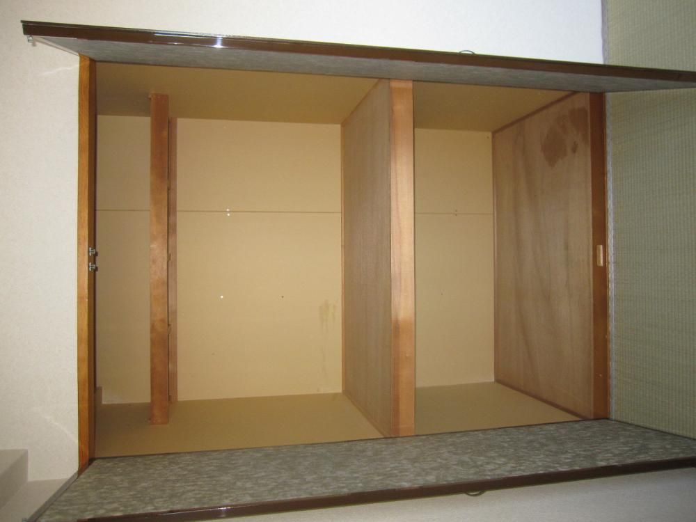 �y���[�z�@