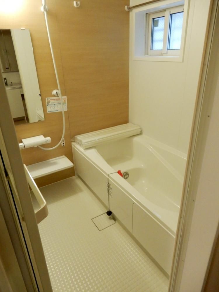 �y�o�X�z�@